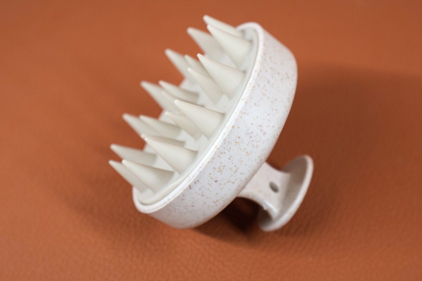 Brosse