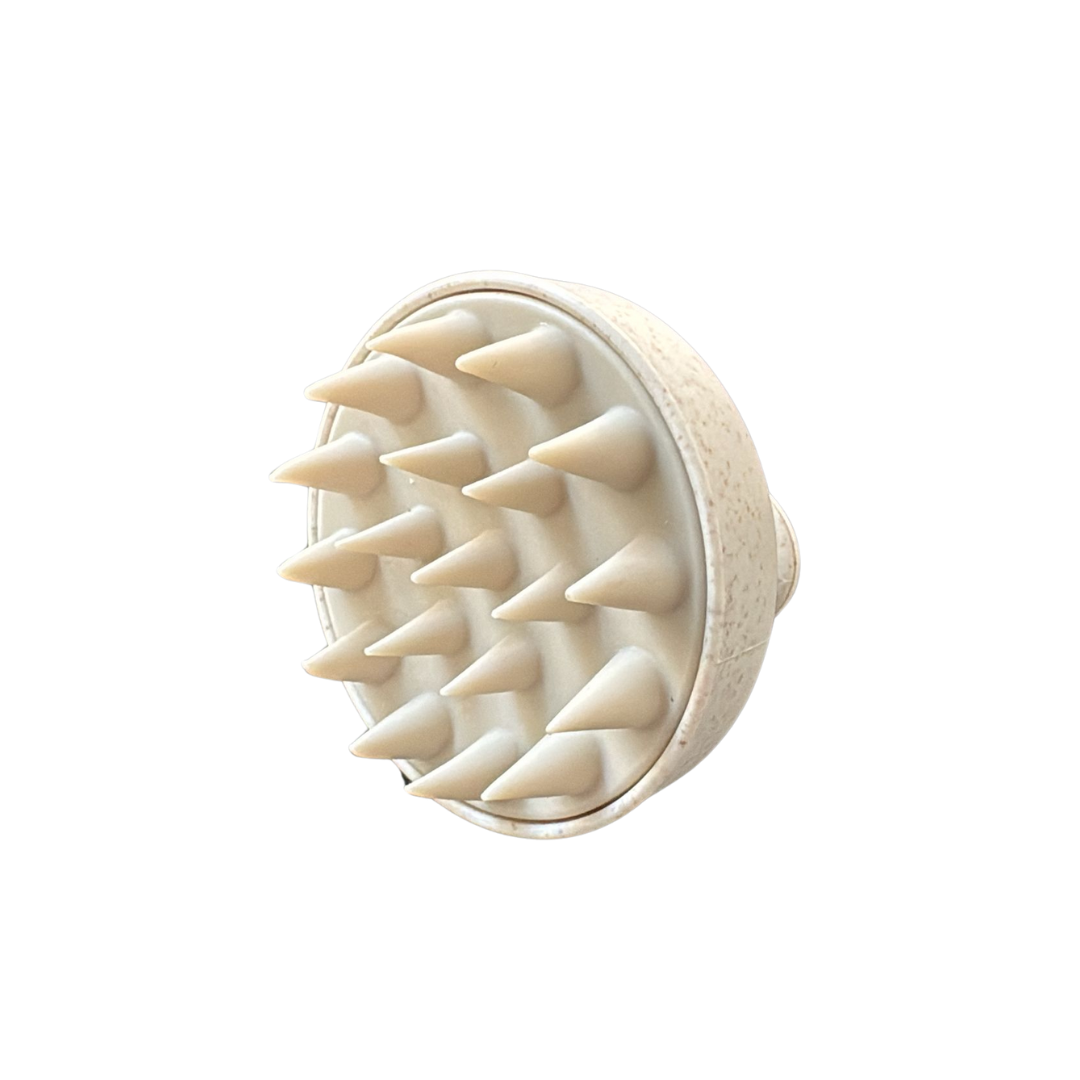 Brosse