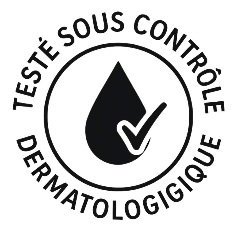 Sérum Capillaire
