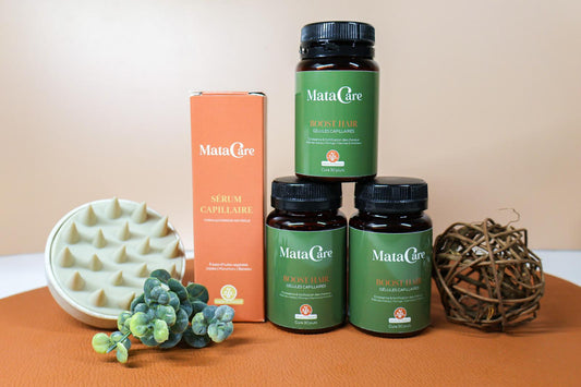 IN & OUT – Le duo complet pour stimuler la pousse