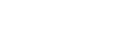 Matacare