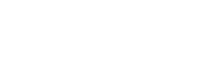 Matacare