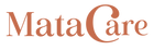 Matacare