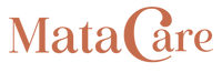 Matacare