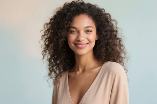 LOC vs LCO : Quelle méthode est la meilleure pour les cheveux texturés?LOC vs LCO : Quelle méthode est la meilleure pour les cheveux texturés?