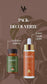 Pack Découverte spécial Rentrée Sérum+ Gélules