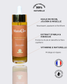 Routine Essentielle – Sérum, Gélules Boost Hair & Brosse Massante