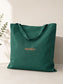 Tote bag MataCare