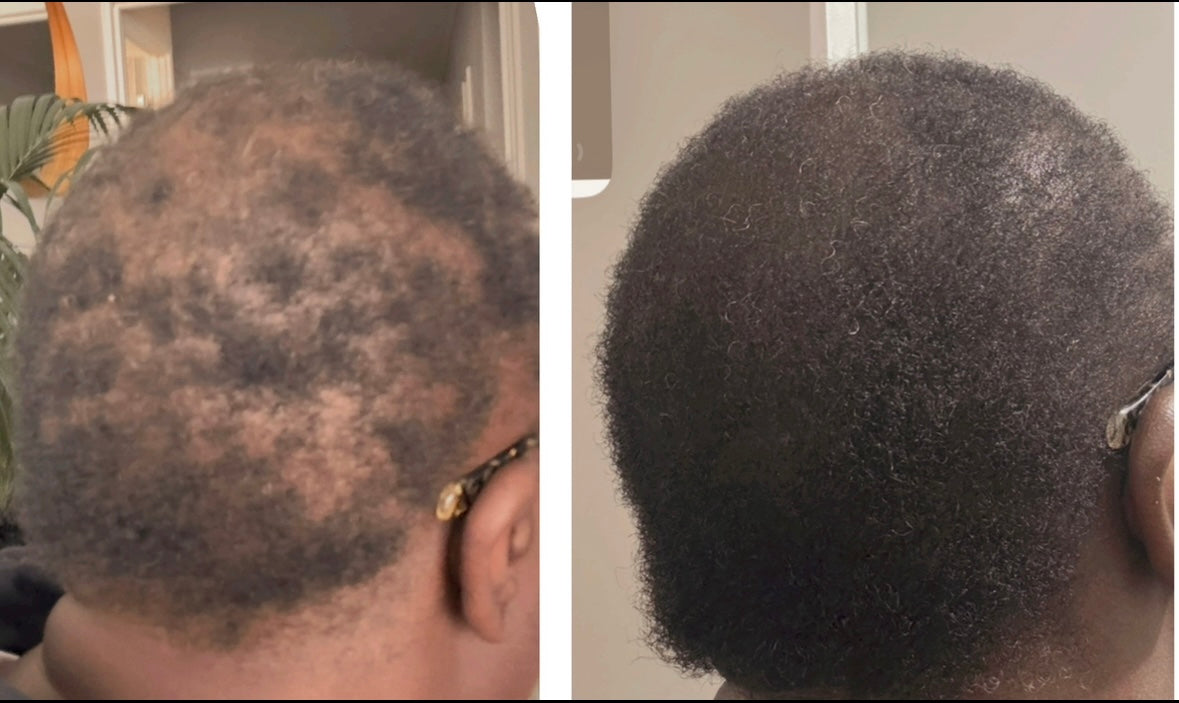 Routine Beauté complète