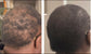 Routine Beauté complète