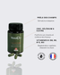 Routine Essentielle – Sérum, Gélules Boost Hair & Brosse Massante