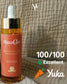 Sérum Capillaire