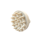 Brosse