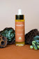 Sérum Capillaire