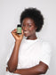 BOOST HAIR Gélules – Formule Croissance & Réduction de la Chute