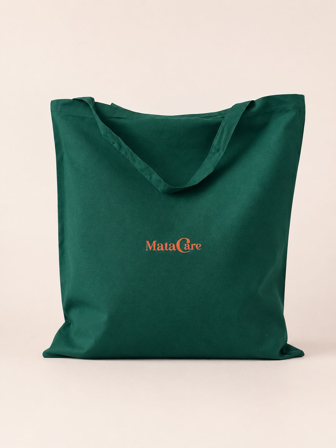 Tote bag MataCare