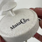 Brosse